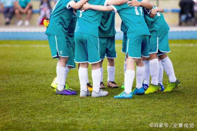 从落后11分到反超绝杀，中国女篮1分惜败，必须认清3个扎心真相